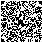 QR code with QLL COMMUNICATIONS contacts