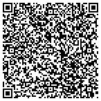 QR code with Sachdev Legal Group, APC contacts