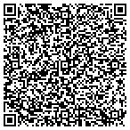 QR code with Paul Heath Florist Indianapolis contacts