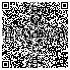 QR code with Lime Lush Boutique contacts