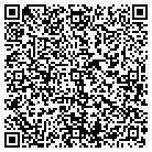 QR code with Maurice M. Khosh, MD, FACS contacts
