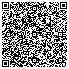 QR code with Lindeman Chiropractic PC contacts