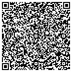QR code with Mobile PDR Pros Denver CO contacts