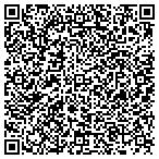 QR code with NuMale Medical Center - Chicago IL contacts