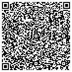 QR code with Denver Dustless Inc contacts