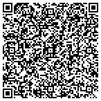 QR code with Foster Bail Bonds LLC contacts