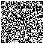 QR code with V-Picks Guitar Picks contacts