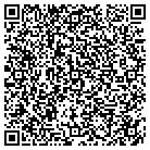 QR code with All Store-Inn contacts