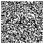 QR code with 18james SEO Agency contacts