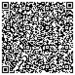 QR code with Mark Cantrell Criminal Law and Divorce Attorney contacts