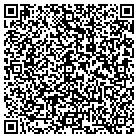QR code with NextView Moving contacts