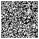 QR code with Systemation contacts