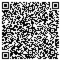 QR code with VLAM SEO contacts