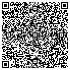 QR code with Life Through Touch LLC contacts