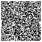 QR code with DriveDating.com contacts