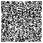 QR code with Airpark Collision Center contacts