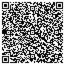 QR code with TeamLine contacts