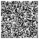 QR code with Summit Vacations contacts