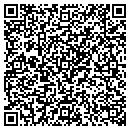 QR code with Designer Premier contacts