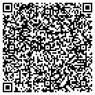 QR code with Polavarapu Plastic Surgery contacts