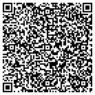 QR code with Synergy Clinical Center contacts