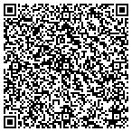 QR code with Reynolds Street Bar and Grill contacts