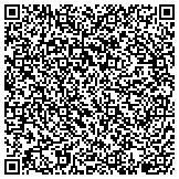 QR code with Washington State Acupuncture and Chinese Medicine contacts