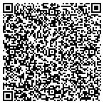 QR code with Dr. Pike Dentistry for Children contacts