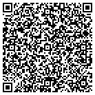 QR code with Rescue Tow Truck contacts