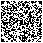 QR code with Talia's Tuscan Table contacts