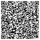 QR code with Banana Banner contacts