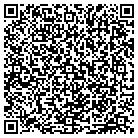 QR code with SkipperBud's - Tempe contacts