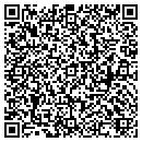 QR code with Village Green Society contacts