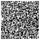 QR code with Photo Booth Rentals DFW contacts