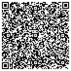 QR code with The Helsing Group, Inc. contacts