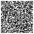 QR code with Westside Furniture contacts