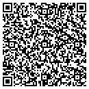 QR code with Spearmint Dental contacts