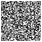 QR code with Wok Town Miami Beach contacts