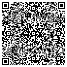QR code with Wing Hut contacts