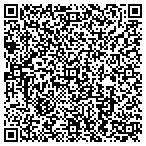 QR code with Glen Lakes Country Club contacts