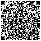 QR code with NuMale Medical Center- Wauwatosa WI contacts