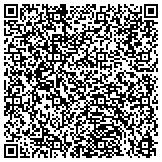 QR code with Georgia Trial Attorneys at Kirchen & Grant, LLC contacts