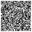 QR code with Hygrow Denver contacts