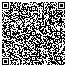 QR code with Yellow Cab Broward contacts