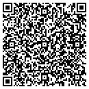 QR code with Wasted Grain contacts