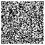QR code with Northwest Foot & Ankle Specialists contacts