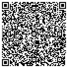 QR code with Vernon Hills Dental Center contacts