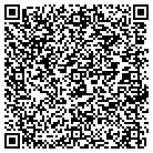 QR code with Brooklawn Dental Associates, P.C. contacts