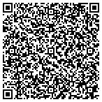 QR code with Illinois Center for Broadcasting Chicago contacts