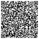 QR code with Infinite Vapor Bismarck contacts